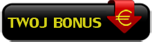 Bonus ta start w Betsson